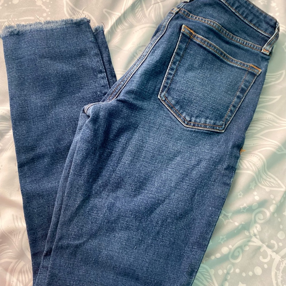 Abercrombie & Fitch Pants